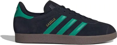 Immagine prodotto di Adidas Sneakers JH5394 in Black color size 37 1/3