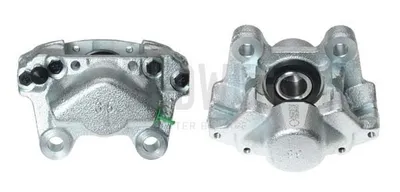 Produktbild von Budweg Caliper Bremssattel  342459
