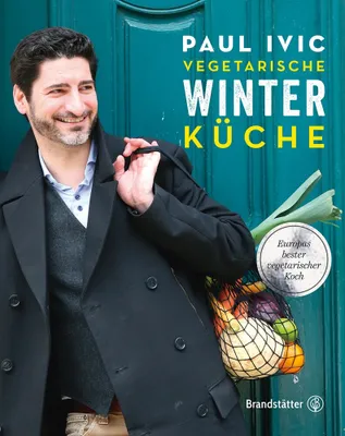 Zdjęcie produktu dla Vegetarische Winterküche