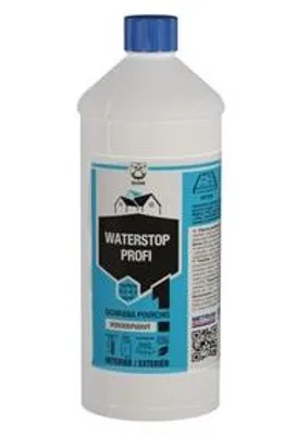 Obrázok produktu pre Euro nářadí 2700562 Waterstop PROFI 5 l