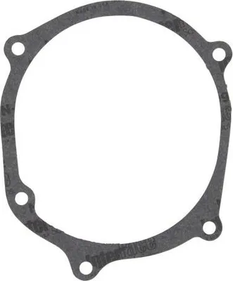 Produktbild von Dichtung Lichtmaschinendeckel Für Yamaha Yz80 93-01