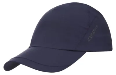 Produktbild von Ice Peak Sportkappen - M
