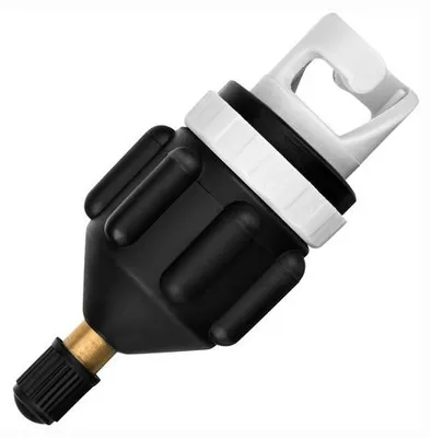 Obrázek produktu pro Trizand 27541 Adaptér pro nafukování paddleboardu