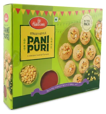 Image de Aliments ouverts 8904063257529, 347 kcal, 43 g, 10 g, 3 g, 7 g, 3 g