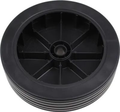 Produktbild von Karcher - Wiel D. 180 - 64351960