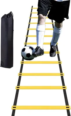 Sonstiges Fitnessgerät, Hauptbild