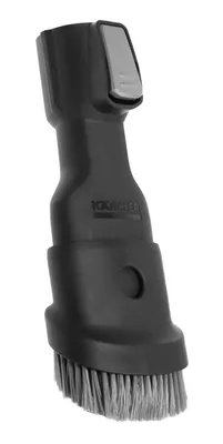 Produktbild von Kärcher 6.198-003.0 Bürste für VC4 VC6 VC7 Staubsauger