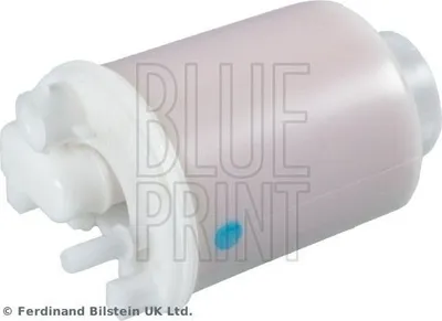 Produktbild von Kraftstofffilter BLUE PRINT ADG02379 für HYUNDAI SONATA V (NF) Filtereinsatz