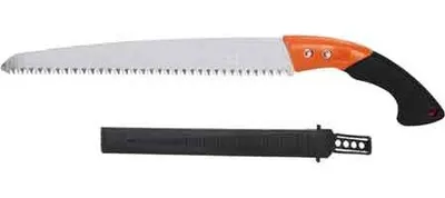 Obrázok produktu pre Nožnice na strihanie CARDINALE 240 mm