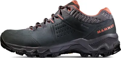Obrázek produktu pro Boty Mammut Nova Iv Low Gtx 303004720