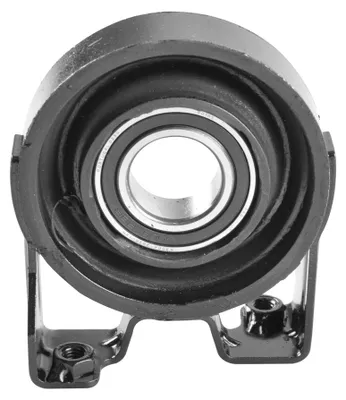 Produktbild von TEDGUM TED53255 Kardanwellenlager 30mm für VW Touareg (7LA, 7L6, 7L7) Gelenkwelle