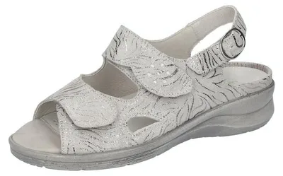 Produktbild von Waldläufer Komfort Sandalen für Damen
