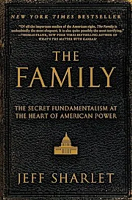 Obrázok produktu pre The Family