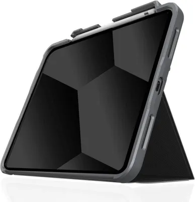 Immagine prodotto di STM dux plus custodia flip per tablet