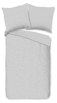 Produktbild von Duvet cover Pure 135x200 + 1* 80x80 cm -