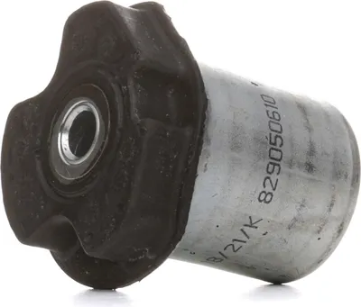 Produktbild von FAG 829 0506 10 Achslager für RENAULT TWINGO II (CN0) Hinten