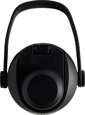 Produktbild von Camelbak Thrive Chug Deckel (1 Stück) black