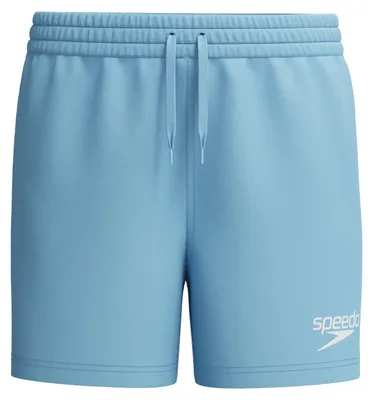 Zdjęcie produktu dla Speedo Spodenki pływackie dla chłopców, 13 cali | Szorty pływackie | Strój kąpielowy | Szybkoschnący