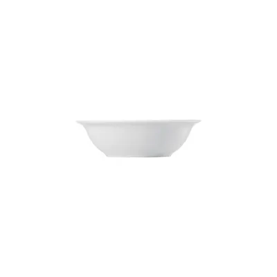 Produktbild von Thomas 11400-800001-10580, Weiß, 0,5 l, Trend, 170 mm, 50 mm