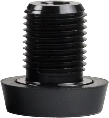 Imagen del producto de Protector de goma multifuncional para tacos de billar