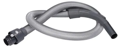 Immagine prodotto di CANDY/ HOOVER 35600939 Tubo di aspirazione per aspirapolvere