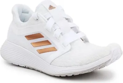 Produktbild von Scarpe Adidas Edge Lux 3 W EF7035 Pullunder adidas Größe: EU 42 2/3,