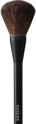 Obrázek produktu pro Štětec na pudr Pinceau Poudre