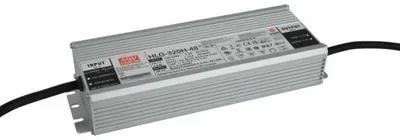 Productafbeelding van LED-voeding – 320 W - 48 V DC