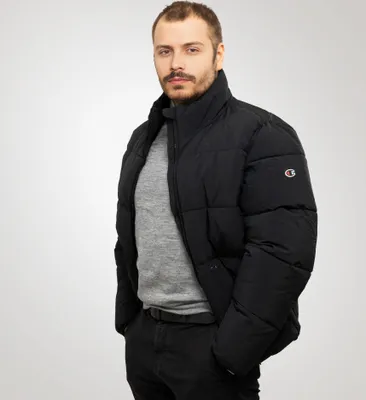 Produktbild von Champion Herren Jacke XL