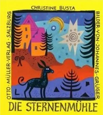 Image de Die Sternenmühle