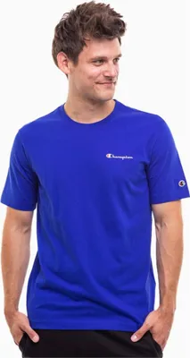 Produktbild von Champion Crewneck T-Shirt Herren  : L Größe: L