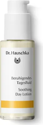 Immagine prodotto di Dr. Hauschka Lozione lenitiva da giorno 50 ml