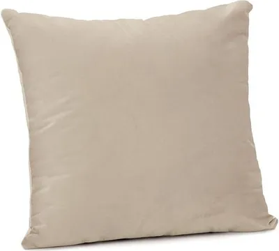 Zdjęcie produktu dla Poduszka welurowa 45x45cm-Velluto 2