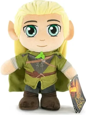 Image de Barrado AH9PSMMN0I, figurine d'action