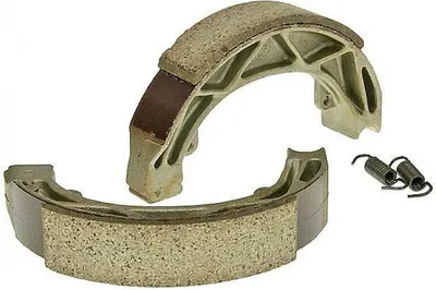 Produktbild von Vicma Bremsbackensatz für Trommelbremse 140x25mm