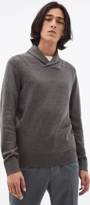 Obrázok produktu pre Sveter Celio Sepiz 1085856__S