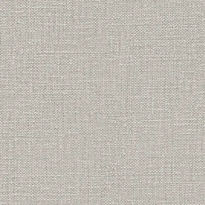 Produktbild von Strukturtapete 10463-11 Vliestapete Uni Einfarbig 0.53 x 10.05 m Erismann Opus Braun, Grau