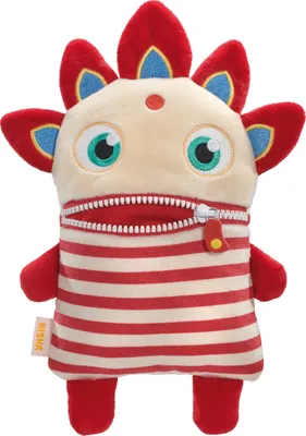 Obrázok produktu pre Nisha, ktorá pohlcuje starosti (28 cm)