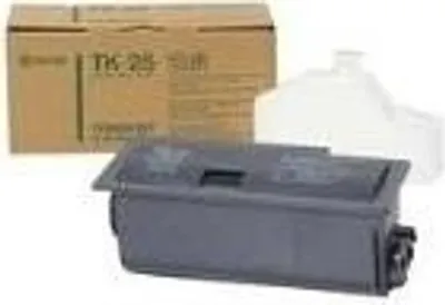 Immagine prodotto di Toner KYOCERA TK25 FS1200 NERO