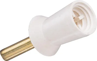 Image de OpalCups Wst sans brosse 20 pièces