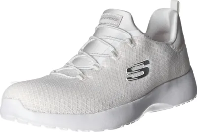Produktbild von Slipper/Kletthalbschuh Sneaker (sportlich) Dynamight