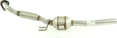Produktbild von WALKER Katalysator Kat für VW Golf IV Schrägheck (1J1) 20831