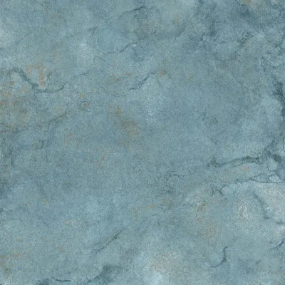 Produktbild von Strukturtapete 10360-19 Vliestapete Grafik 0.53 x 10.05 m Erismann 4Earth Melissa Türkis
