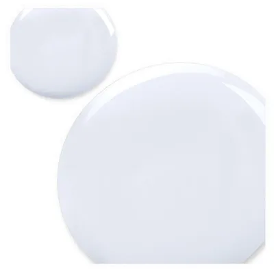 Immagine prodotto di Smalto per unghie a lunga durata 5 giorni (Smalto per unghie) 11 ml, 56 Artic White