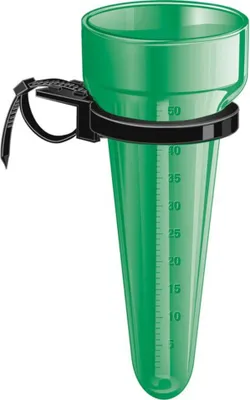 Produktbild von Mesto MONSUN Regenmesser, 3100