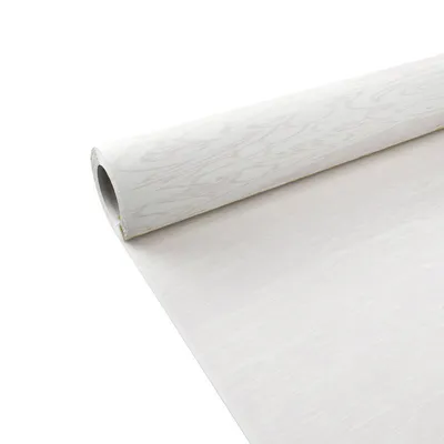 Produktbild von 6x Dunicel-Tischdeckenrollen 1,18 m x 10 m   Royal white