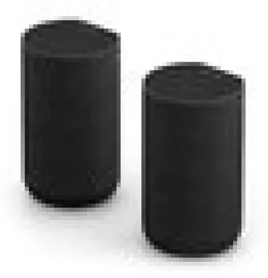Produktbild von Soundbar-System SONY SA-RS5S WI-FI, GESAMTLEISTUNG 180 W