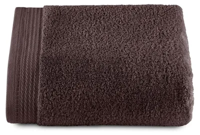 Produktbild von Top Towel – Premium – Große Badetücher – Badetücher – 1 Duschtuch – 70 x 140 cm