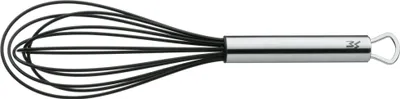 Produktbild von WMF Schneebesen 25 cm Profi Plus