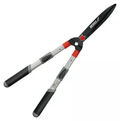 Zdjęcie produktu dla DEDRA 80A043, 1 szt.